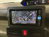 NMZK-W73Dディラーオプションメモリーナビ