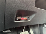 店舗にて現車の確認もいただけますので、お電話で在庫のご確認の上是非ご来店くださいませ。
