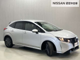 【5years coat】オススメ★日産純正ボディコーティングです。普段は水洗いだけできれいになるのでお手入れラクラクです♪