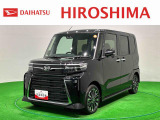新車だと予算オーバーだなぁという方ぜひ! ワンランク上のグレードが狙えますよ♪