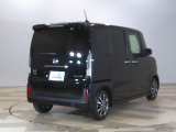 【ニオイについて】 タバコや芳香剤、ペット歴を含めた車内のニオイに関しては感じ方に個人差がある為、実車にてご自身でご確認頂いております。WEB表記より実車を優先させて頂きますのでご了承下さい。