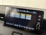 Bluetoothオーディオをはじめ様々なオーディオソースがついています!これでドライブもより一層楽しめますね!