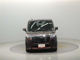 ルーミー 1.0 G S 