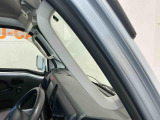 ☆弊社で購入して整備入庫頂いた車両は整備履歴が残るので忘れて同じ整備をしなくて済むので安心です☆