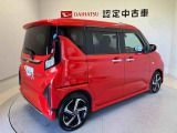 ご購入方法も、現金払いやクレジット、又中古車の新しい買い方、残価設定型クレジット「ワンダフルクレジット」もご用意しております。初度登録から3年未満のお車は低金利で月々のお支払いがラクになるプランです。
