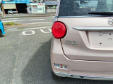 在庫のないお車をお探しの方でも、お探しの一台をきっと見つけられます!お気軽にご相談ください♪