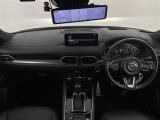 CX-5 2.2 XD スポーツアピアランス 4WD 4WD 本革シート