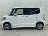 ◆北海道、東北、関東、中部、関西、中国、四国、九州、沖縄、全国各地どこからでも対応可能です!!お気軽にガリバーにお気軽にご相談ください!!