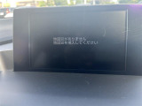NX 200t Fスポーツ 禁煙車 サンルーフ 黒革シート 純正ナビ