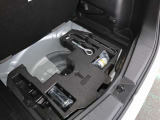 自動車保険の入替手続きや新規加入手続きなどもお任せ下さい(^ー^)v