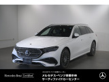 お気軽にお問い合わせください。Tel:075-325-0440 Mobile:070-2313-8676  中古車担当:時女まで