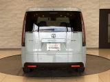 ステップワゴン  2.0 e:HEV エアー