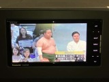 ■POINT■弊社のスタッフがお客様にあった車をご提案させていただきます!