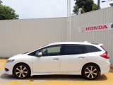■お問い合わせはホンダカーズ泉州 U-Select岸和田東 072-441-4433 大阪府岸和田市田治米町220番地!