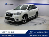 2年間・走行距離無制限保証が無料で付いてます!