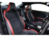 ◇◆ご購入前に店頭にて現車確認が必要です◆◇ 店頭までお越しいただく前にフェイスタイムまたはZoomを使用したビデオ通話による事前の車両確認も可能です。詳しくは販売スタッフまで♪