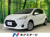 ETC オートエアコン Bluetooth CD DVD再生 キーレス