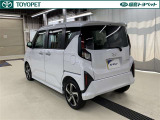 「ロングラン保証」付き!トヨタのお店で中古車をお買い上げいただいたすべてのお客様に安心で快適なカーライフをお約束する1年間の保証です。