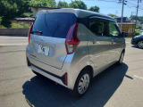 ☆車検整備は当社認証工場で行います!経験豊富なスタッフがお車をしっかり点検・整備!!外装などに関しても気になる部分がございましたらお申し付けください☆もちろん一般の車検・点検・整備も承っております☆