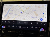 【ディスプレイオーディオ】スマホと連携するだけで、音楽アプリやナビアプリなどを車のディスプレイ上で使えます!※T-Connectのご利用は別途有償となります。詳しくはスタッフまでお問い合わせください。