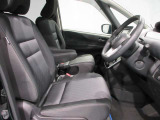 セレナ 1.2 e-POWER ハイウェイスターV 