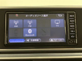 お車のお見積り、在庫状況などお気軽にお問い合わせ下さい。