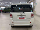 私たち群馬ダイハツの在庫車をご覧いただきありがとうございます♪