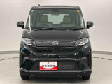 車両本体価格30万円未満(消費税込み)の国産全銘柄自家用車・軽乗用・軽貨物・小型乗用対象です。