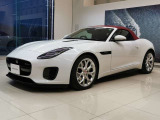 JAGUAR/LAND ROVER純正ドライブレコーダーのお取り付けも承ります。前後2CHのFull HD画質、駐車管理モードも内蔵!常に見守り続ける安心感で上質なドライブを。