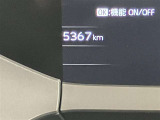 【ETC車載器】高速道路の料金所をストレスなく通過!話題のスポットやサービスエリアに多い【スマートIC】利用者は必須の装備です。当店でセットアップを実施、ご納車当日からご利用いただけます♪