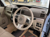 現車を是非ご確認下さい。画像だけではお伝え出来ない魅力もあります。