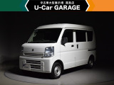 当店は全車『ロングラン保証』付!(1年間、距離無制限 HV車はHV保証付) 別途延長保証もご用意しております♪ ぜひ現車を確認にご来店ください