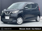 ◆エマージェンシーブレーキ◆CDチューナー◆キーレス◆車線逸脱警報◆踏み間違い防止◆ワンオーナー◆