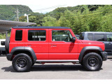 国産車から外車(輸入車)まで全メーカー新車・中古車販売・リース販売・車検・板金・修理・レンタカー取扱店です。テスター(診断機)完備ですので外車(輸入車)の車検や修理も自信をもっておこなっております。