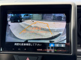 N-VAN ファン 