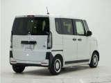 ◆法定整備実施◆Honda認定中古車の整備基準にもとづく整備を実施いたします。法定点検の整備に加え、Honda独自のプラスアルファー点検整備を実施。基準を満たしていない消耗部品を交換いたします。