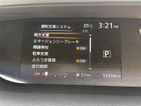 ◆【お問い合わせください】写真の内容に関してやおクルマ購入までの流れなどご不明点、ご質問等がございましたらお気軽にガリバー店舗までお問い合わせください。