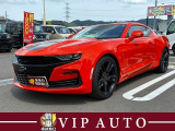 限定モデル・正規ディーラー車・左ハンドル・黒革エアシート&ヒーター