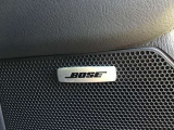 CX-5 2.2 XD Lパッケージ 
