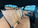 BMW Premium Selection 調布/〒182-0015東京都調布市八雲台2-14-1/TEL.042-426-1166/営業時間:10:00-18:00