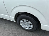 中古車はたった1台との一期一会。買ってよかった〜♪と言って頂けるようスタッフが一丸となって全力サポート致します!