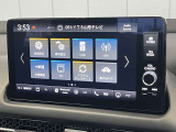 フルセグTV見れます!