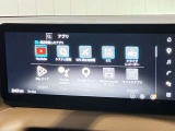 ※Google搭載車両でのGoogleマップなどの機能のご利用は、NissanConnect サービスへのご加入(有料)または、スマートフォンのテザリングやポケットWi-Fiなどによるデータ通信環境が必要となります。
