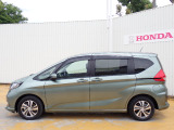 ■お問い合わせはホンダカーズ泉州 U-Select岸和田東 072-441-4433 大阪府岸和田市田治米町220番地!