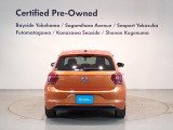 ★VW71項目点検実施後の納車ですので、安心です。