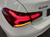 独自ルートにより、国産車・輸入車各ブランドのお車を高価下取をさせて頂きます。高年式車、低走行車、大切に扱っていたお車など、最大限努力させて頂きます!まずはご相談下さいませ。
