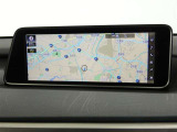 フルセグTV対応12.3インチナビ。Bluetoothにも対応していますので貴方のドライブをしっかりサポートします。