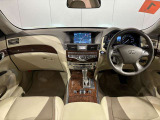 フーガ 3.7 370GT 