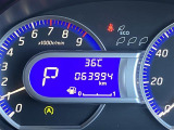 当店のお車をご覧いただきましてありがとうございます。お車についてのご質問やお見積りのご依頼、ご購入にあたってのご相談などは無料電話(0078-6002-312860)にお気軽にお問い合わせ下さい!