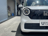 N-ONE  660 オリジナル